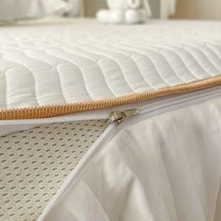 4/6Pcs Princess Wedding Bedding Set 600TC Egyptian Cotton D