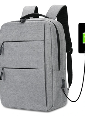 Multi Layer Zippered Laptop Bag, 13 Inches, 14 Inches, 15 I