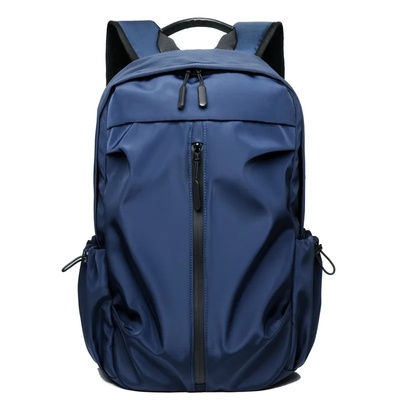 Lightweight and waterproof backpack for men, large capacity