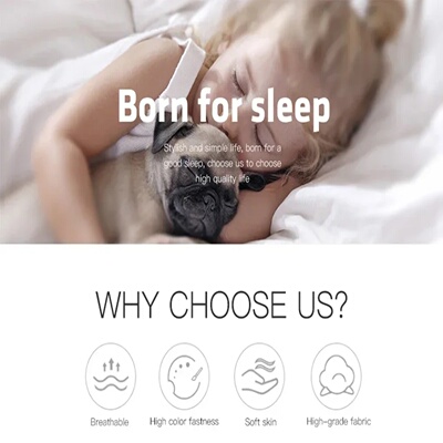 Cute Capybara Duvet Cover Pillowcase Bedding Set Adult Boy