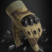 sports gloves locomotive Outdoor military fans outdoor tact