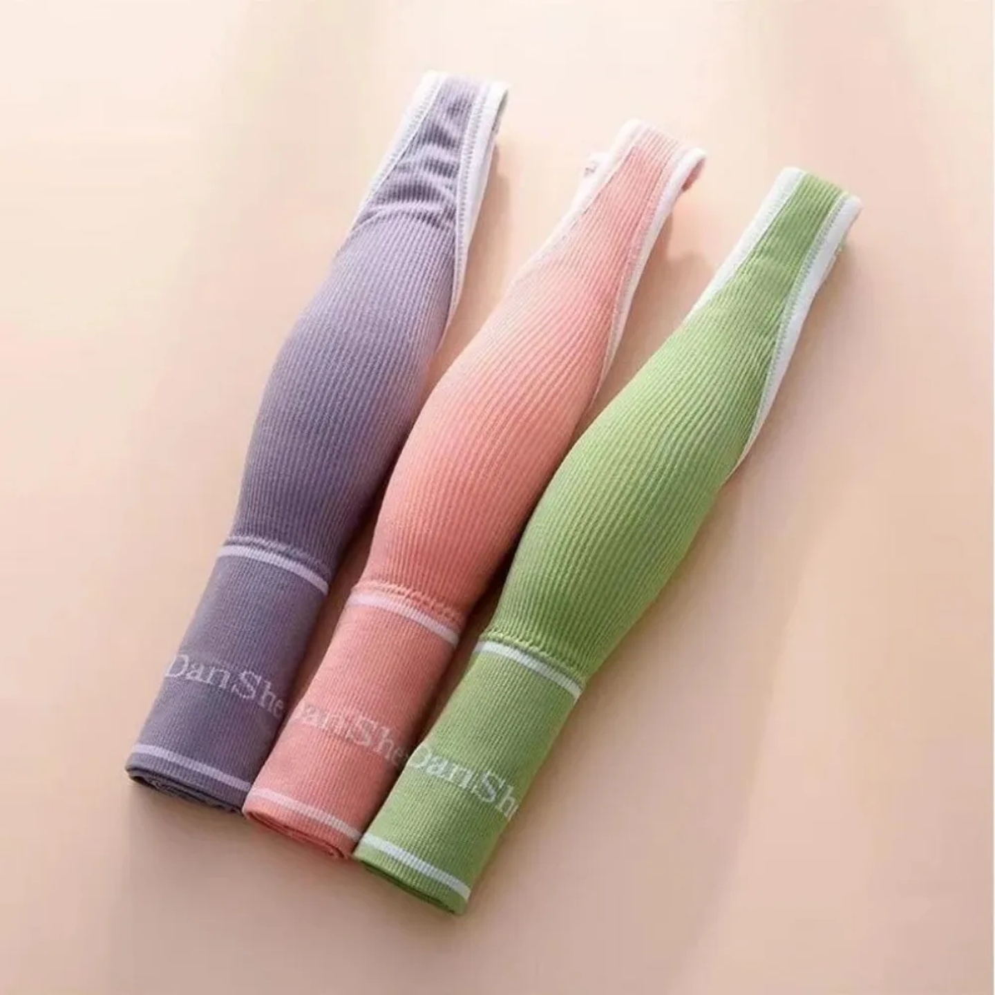 Women's Sexy Underwear Seamless Sports Bra high elasticity