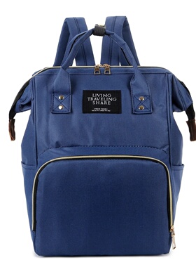 New Fashion Oxford Multi Functional Wear Resistant Insulati