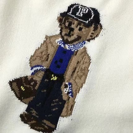 New 2024 Autumn Winter Pullover Sweater Women Cashmere Knit