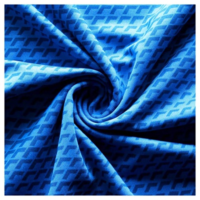 Winter New Men Thermal Underwear Sets Compression Runners Q