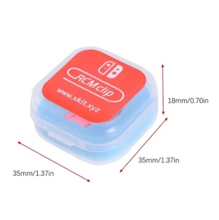 大气层tx短接器 OTG转接NS存档适用SXOS switch交换机PRO短路RCM