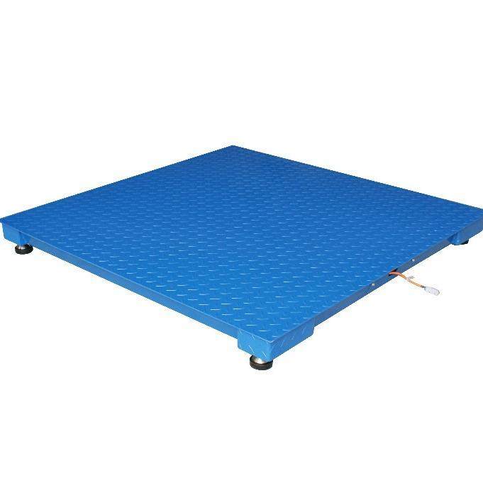 1吨小地磅单层双层2吨电子地磅3t电子平台称常州,搬运/仓储/物流设备,地磅/工业衡器,淘宝优惠券,粉丝福利购,淘宝优惠卷