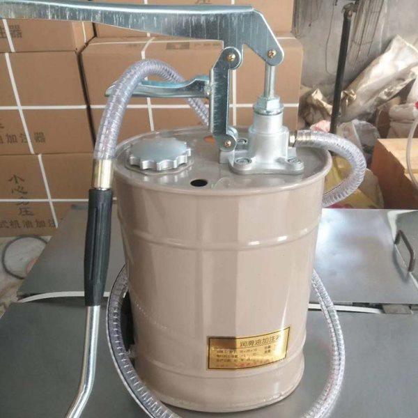 手动齿轮油加注器 变速箱油机油加油机 手压式 手摇式 机油齿轮油,五金/工具,其他汽修汽保工具,淘宝优惠券,粉丝福利购,淘宝优惠卷