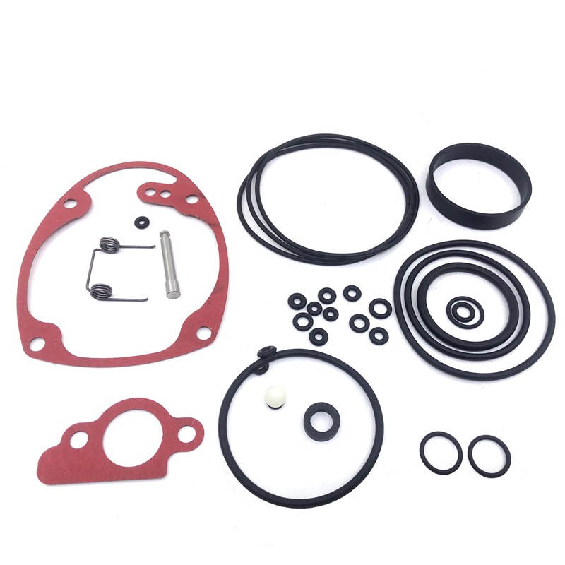 密封垫维修包O-Ring  Hitachi NV45AB  NV45B 883U892 877767