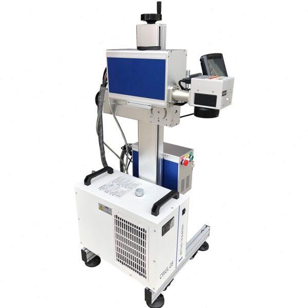 激光机打印管材打印生产喷码机激光打标机喷码机手持小型打码,办公设备/耗材/相关服务,打码机,淘宝优惠券,粉丝福利购,淘宝优惠卷