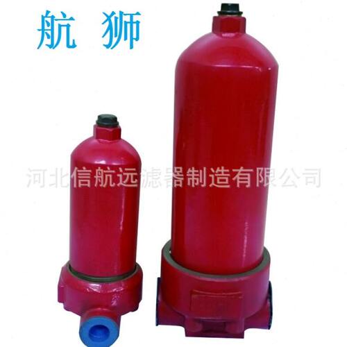 过滤器 ZUI.BH-H100×5 10 20 30 3 P B BDP DFP 液压过滤器