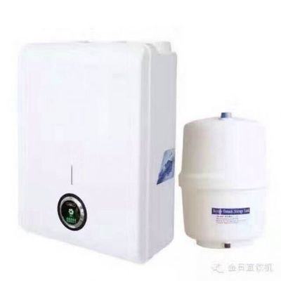 原厂金日净水器滤芯365D水专家JRJ-1/2/3/6/AK直饮机10寸11寸五级