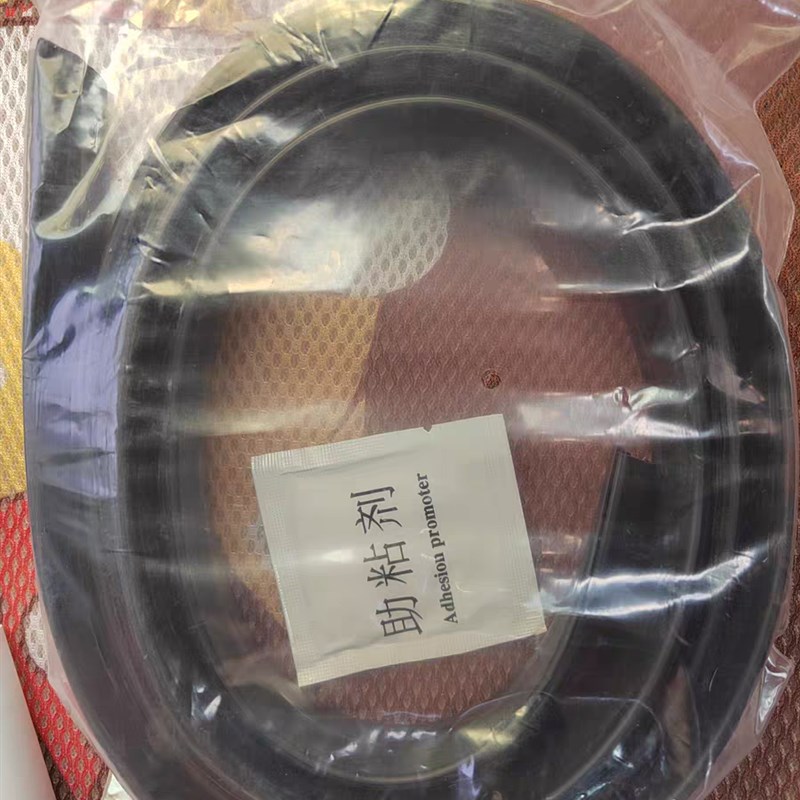 适配宝马前挡风玻璃下饰条1系3系5系7系X1X3X5X6集水条盖板密封条