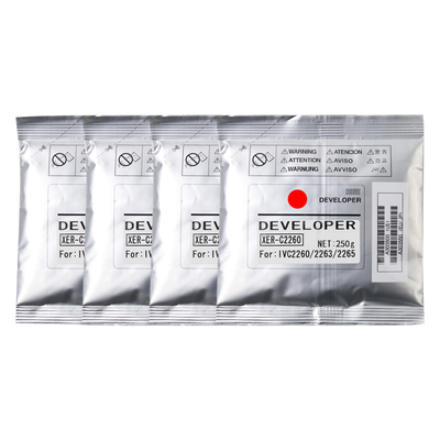 适用施乐C2260载体C3300 2270 3370 5570 7545 7535 3375 7556 55