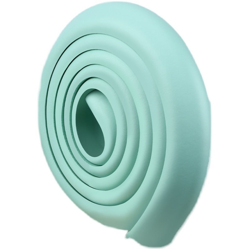 儿童防撞条护角封边自粘家具U型橱柜包边条桌椅子软包边条免胶贴,基础建材,封边条,淘宝优惠券,粉丝福利购,淘宝优惠卷