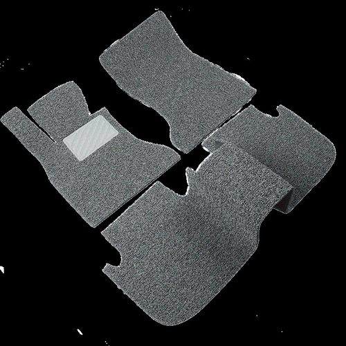 汽车脚垫专用北汽e150 e130北京bj40plus bj20 bj40l全车bj80地毯