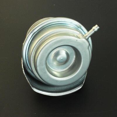 ZH5143B涡轮增压器适用于1118010FA130电子执行器厂家供应