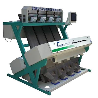 诚征商色选机配件色选机多少钱色选机哪里好