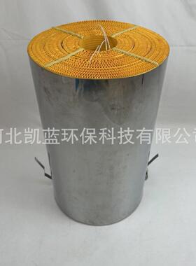 EDC静电净油机滤芯过滤器ELC-R100SP/CC-R100SPELC-R50SP