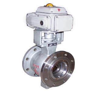 【重点推荐 】 VQ647Y-40R DN1200中国-强大阀门/CHQD