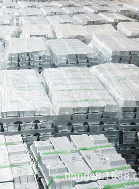 现货AC41A 锌合金锭AC43A锌合金棒板块量大优惠