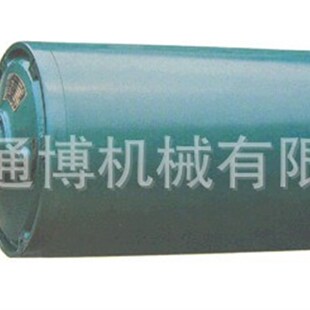 输送带内置动力可移动电动滚筒直径500电动滚筒