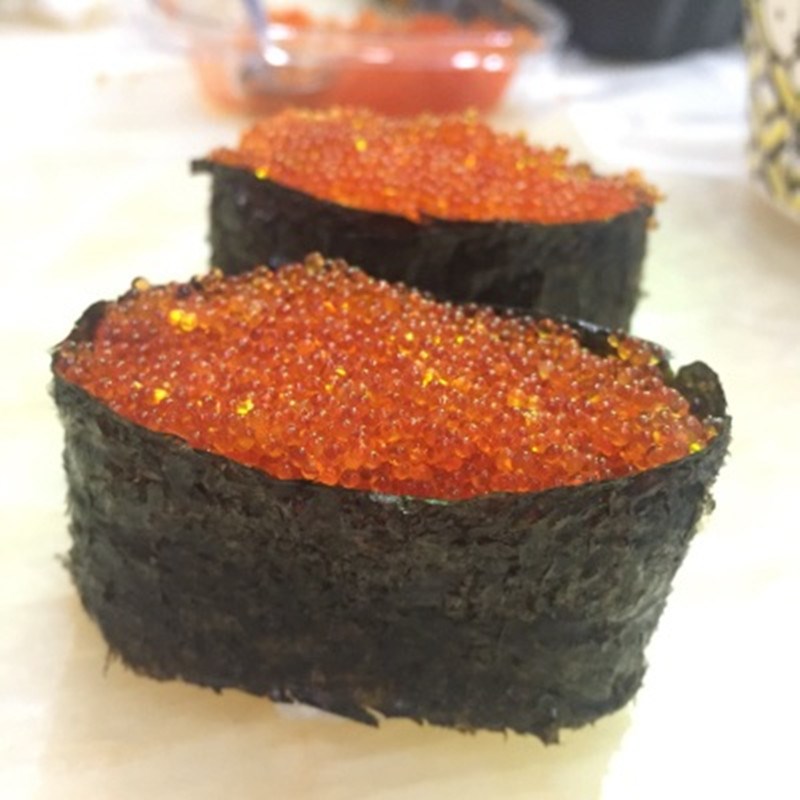 DIY寿司模具饭团手压器健康卫生饮食包饭小工具包手握寿司印