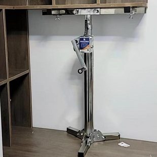 支撑神器浴室柜小型升降机家用安装 吊柜安装 支架厨房橱柜折叠便携