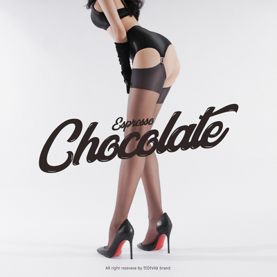 ttotvia欧式复古性感吊带