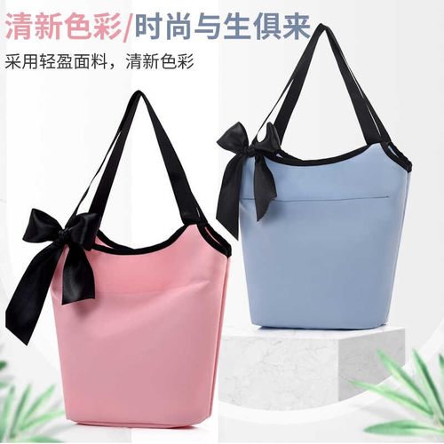 新舞蹈包儿童跳舞包芭蕾拉丁定制舞蹈包大容量双肩包女孩背包书包