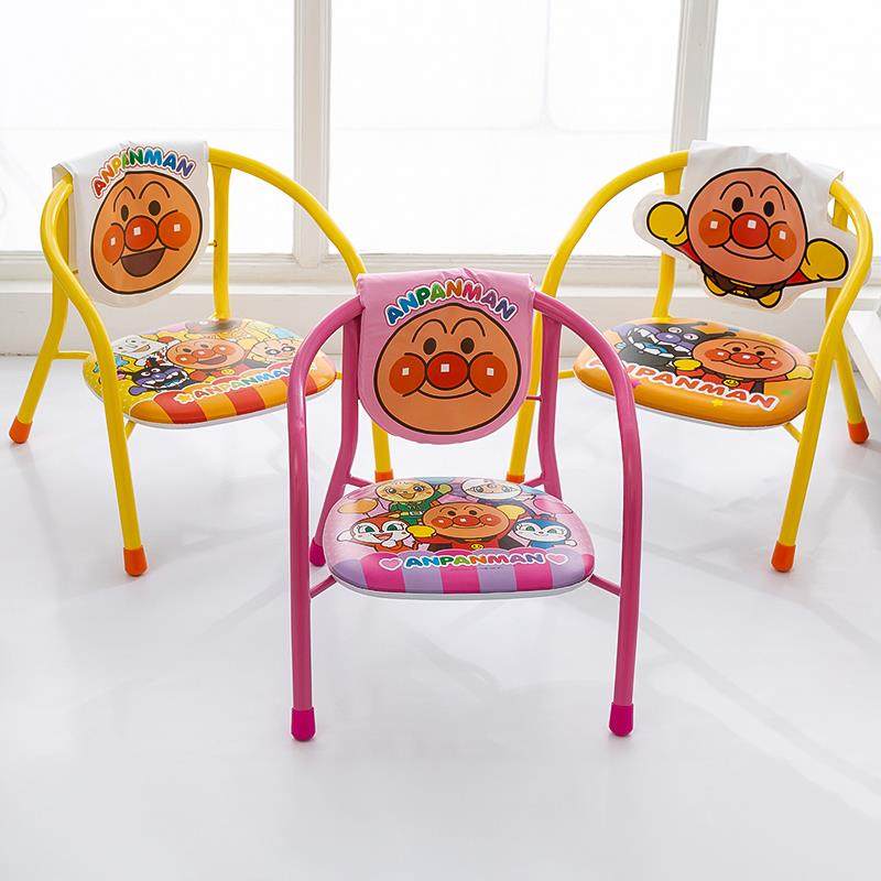 儿童椅叫叫椅宝宝椅子靠背椅幼儿小椅子板凳吃饭凳子婴儿餐椅餐桌,住宅家具,儿童椅（原婴童）,淘宝优惠券,粉丝福利购,淘宝优惠卷