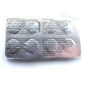 咖啡除垢片洁片水箱除油通用型洗剂全自动半自动咖啡除垢剂