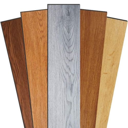 .自粘板地纸贴地板革石胶塑厚耐磨防水泥加地翻新改造地胶垫新