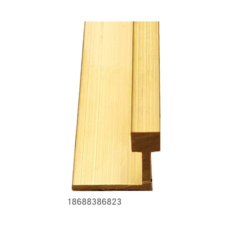 Z型木地板铜压条L型包边铜条T型镶嵌大理石收边条C型瓷砖地毯压条