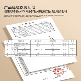 儿童房布置圆形地毯擦洗读书角阅读区地图爬爬垫客厅书房地垫子