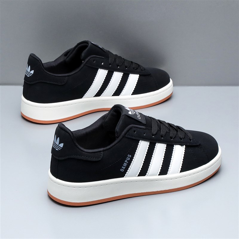 春秋新款情侣鞋透气经典款低帮帆布鞋学生板鞋男女生休闲韩版潮流