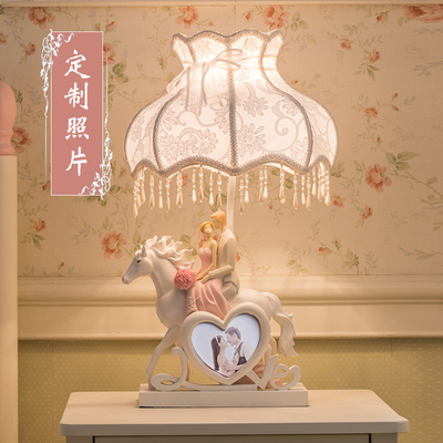 创意送姐姐新婚礼品结婚礼物实用闺蜜送妹妹朋友新人七夕礼物女