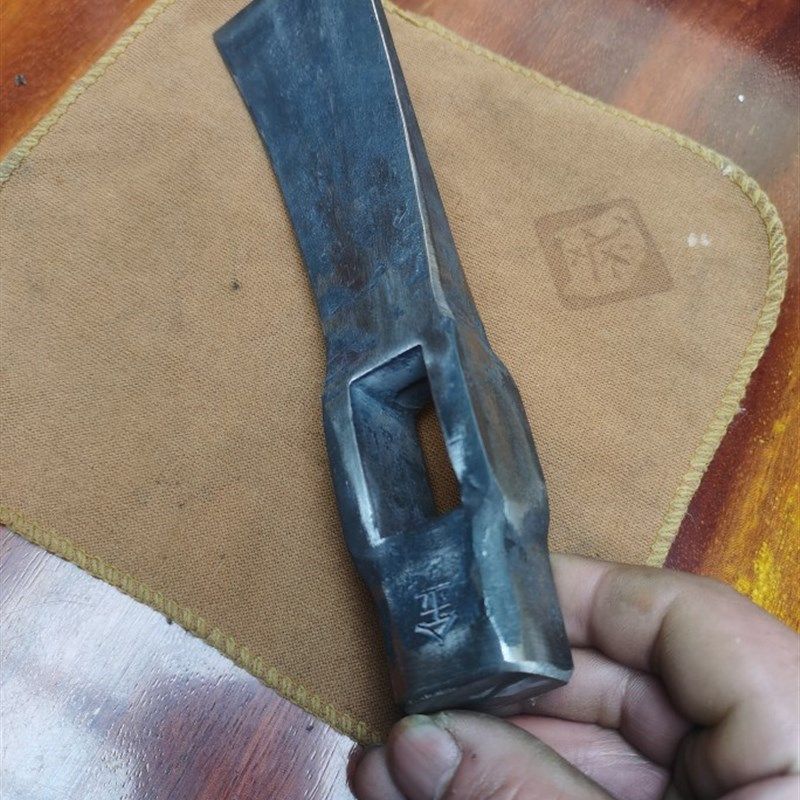 家用小型园艺花锄小挖锄户外农具农用工具除草挖土种菜种花小锄头,农机/农具/农膜,锄头,淘宝优惠券,粉丝福利购,淘宝优惠卷