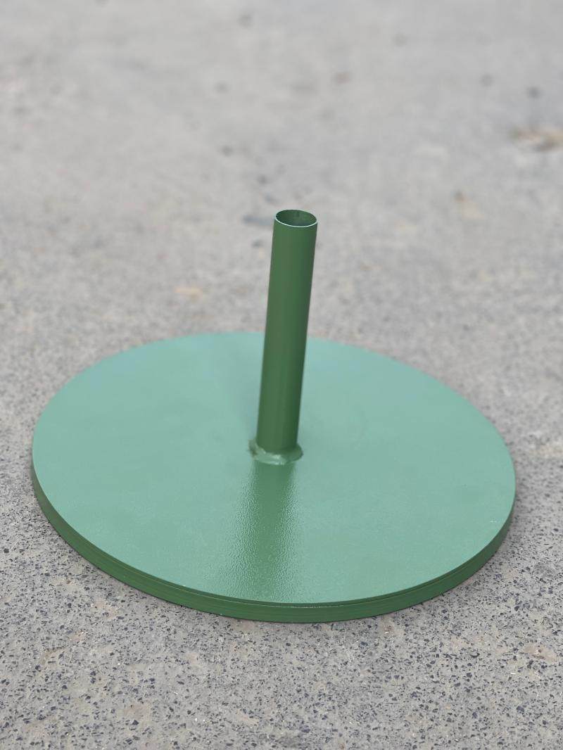 婚庆道具丝仿花底座手工花铁板底座铁艺底座,节庆用品/礼品,婚庆绢花,淘宝优惠券,粉丝福利购,淘宝优惠卷