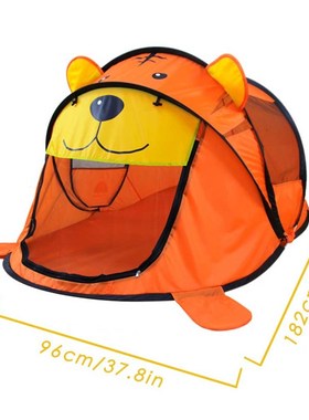 iln n  o l ou doo foldl ll ool