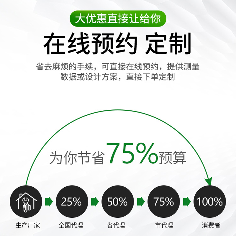 水果货架超市展示架木质蔬菜货架水果店货架木质糖果饼干柜架子