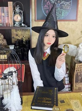 海石铁艺装饰品脚架摄影道具铁艺鸟装饰橱窗道具摆设壁挂