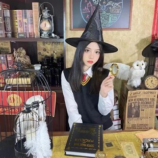 海石铁艺装饰品脚架摄影道具铁艺鸟装饰橱窗道具摆设壁挂