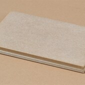 儿童笔记本造型桌面小黑板宝宝涂鸦木制粉笔画板写字板擦写