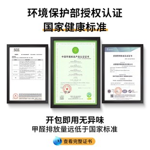 餐桌家用折叠伸缩小户型省空间法式奶油风岩板实木饭桌子长方形