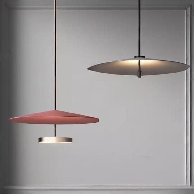 飞碟小吊灯,家装灯饰光源,餐厅吊灯,淘宝优惠券,粉丝福利购,淘宝优惠卷