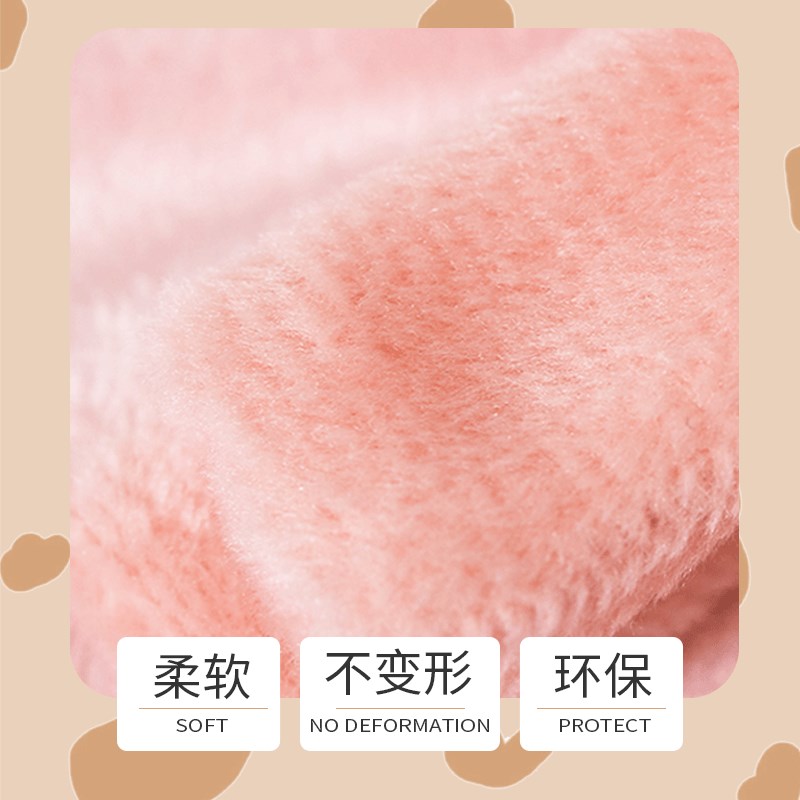 杏羊菠萝手摇铃新生儿以咀嚼安抚娃娃抓训练毛绒