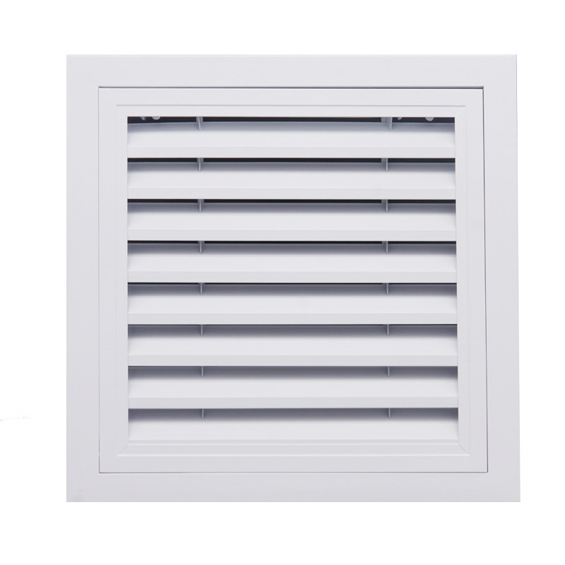 铝合金百叶窗通风口检修口装饰盖板中央空调回风口天吊顶检查口,电子/电工,室内新风系统,淘宝优惠券,粉丝福利购,淘宝优惠卷