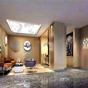 铝方通*金属漆格栅木纹方通吊顶聚脂漆铝方管订颜色规格齐全