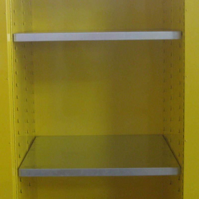 定制防爆层板毒品柜专用镀锌层板安全柜专用镀锌层板镀锌隔板,商业/办公家具,实验室配件,淘宝优惠券,粉丝福利购,淘宝优惠卷